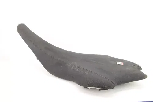 N-Style 2010 Yamaha Yfz450x Front Rear Seat Saddle r1099