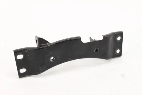 2010 Kawasaki Ninja 250r Gas Tank Fuel Cell Petrol Reservoir Bracket Mount 1418
