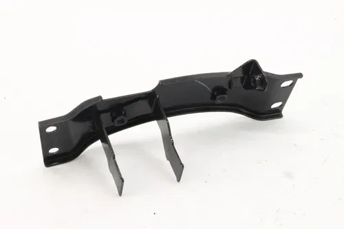 2010 Kawasaki Ninja 250r Gas Tank Fuel Cell Petrol Reservoir Bracket Mount 1418