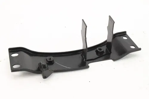 2010 Kawasaki Ninja 250r Gas Tank Fuel Cell Petrol Reservoir Bracket Mount 1418