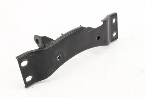 2010 Kawasaki Ninja 250r Gas Tank Fuel Cell Petrol Reservoir Bracket Mount 1418