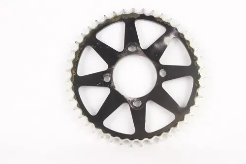 2002 Kawasaki Mojave 250 Ksf250a Oem Rear Sprocket