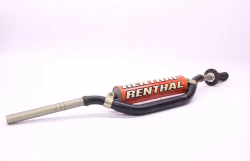 Renthal Twin Wall 998 2014 Ktm 450 Sxf Handlebars 1 1/8 r1593