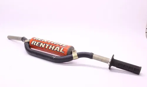 Renthal Twin Wall 998 2014 Ktm 450 Sxf Handlebars 1 1/8 r1593
