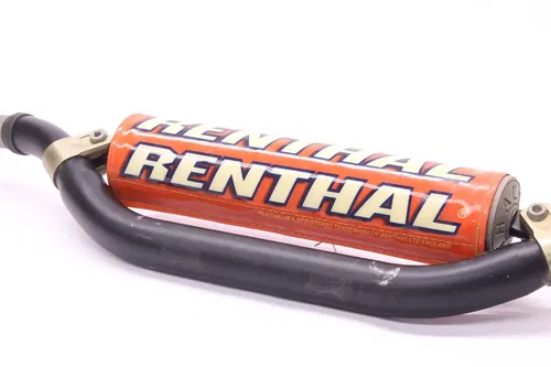 Renthal Twin Wall 998 2014 Ktm 450 Sxf Handlebars 1 1/8 r1593
