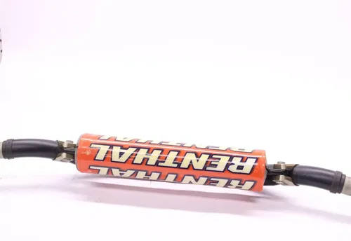 Renthal Twin Wall 998 2014 Ktm 450 Sxf Handlebars 1 1/8 r1593