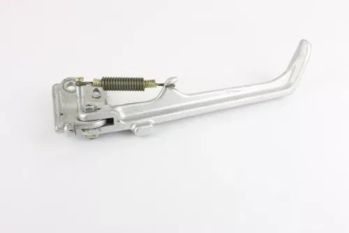 2017 Hyosung Gd250r Kickstand Side Kick Stand c0497
