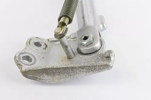 2017 Hyosung Gd250r Kickstand Side Kick Stand c0497