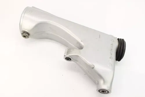 2000 Bmw R1100rt Rear Swingarm Suspension Arm W 7427
