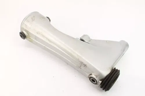 2000 Bmw R1100rt Rear Swingarm Suspension Arm W 7427