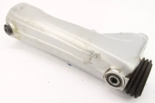 2000 Bmw R1100rt Rear Swingarm Suspension Arm W 7427