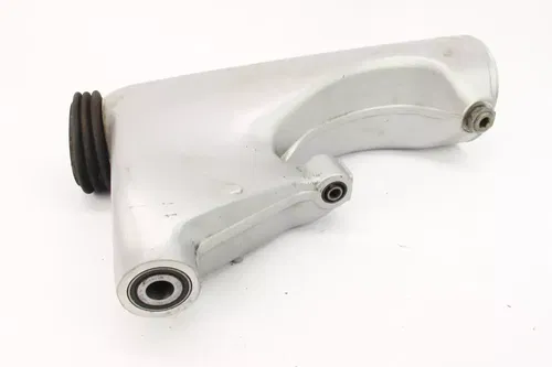 2000 Bmw R1100rt Rear Swingarm Suspension Arm W 7427
