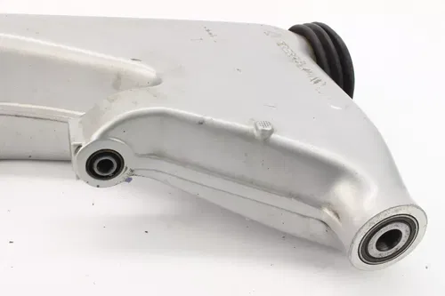 2000 Bmw R1100rt Rear Swingarm Suspension Arm W 7427