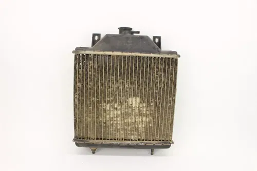 2000 Polaris Scrambler 400 Engine Radiator Motor Cooler Cooling Radiater m9363