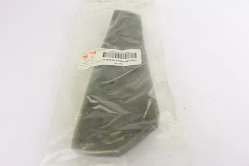 2009 Valo 50 Air Filter c7248