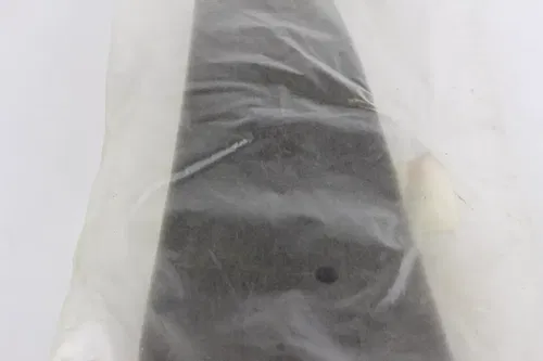 2009 Valo 50 Air Filter c7248