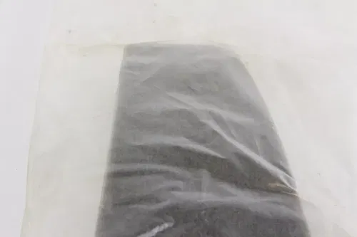 2009 Valo 50 Air Filter c7248