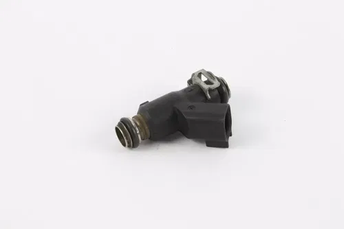 2007 Harley-davidson Electra Glide Flht Fuel Injector G3945