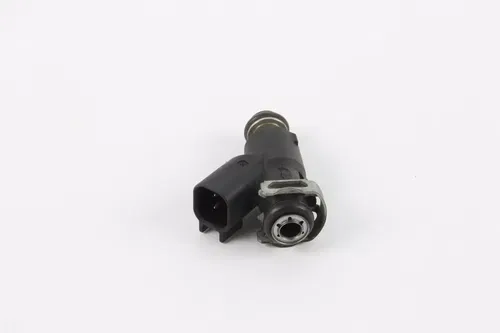 2007 Harley-davidson Electra Glide Flht Fuel Injector G3945