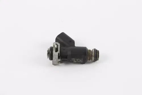 2007 Harley-davidson Electra Glide Flht Fuel Injector G3945