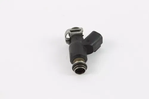 2007 Harley-davidson Electra Glide Flht Fuel Injector G3945