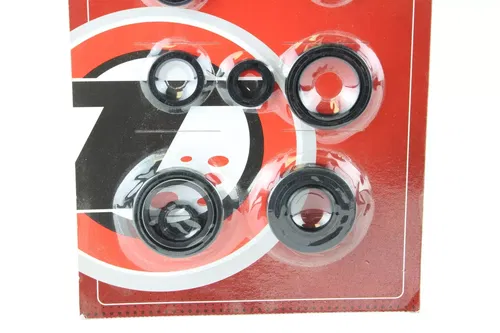 TUSK Yamaha YZ85 Engine Oil Seal Set 133-914-0040 2688