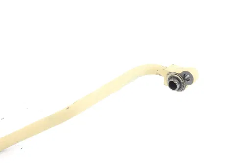 2003 Suzuki Quadsport Z400 Engine Motor Oil Cooler Hoses Set r1682
