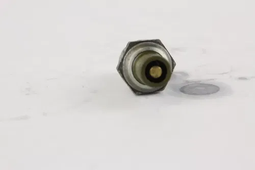 2006 Honda Trx450er Thermostat Temp Sensor c9076