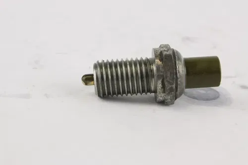 2006 Honda Trx450er Thermostat Temp Sensor c9076