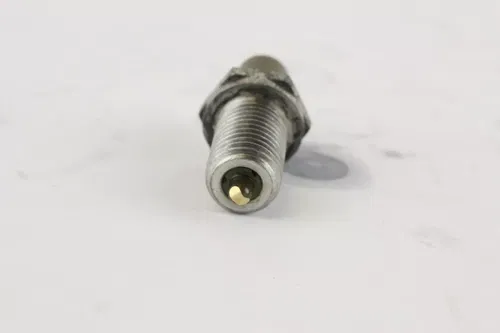 2006 Honda Trx450er Thermostat Temp Sensor c9076