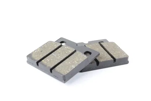 Brembo Moto Guzzi Front Rear Left Right Brake Pads 28654601 2688