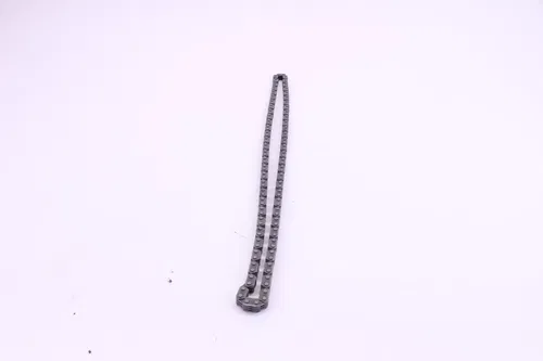 2006 Suzuki Rmz450 Oem Camshaft Cam Chain p0067