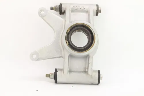 2009 Polaris Sportsman Xp 550 Efi Eps Right Rear Axle Bearing Carrier k7873