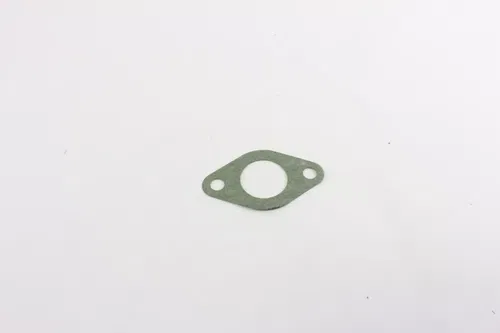 1978 Shovelhead Evo Intake Manifold Gasket c7248