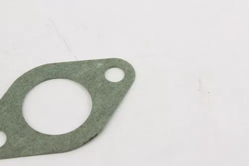 1978 Shovelhead Evo Intake Manifold Gasket c7248