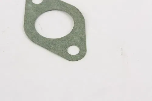 1978 Shovelhead Evo Intake Manifold Gasket c7248