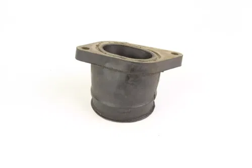 2004 Yamaha Raptor 660r Yfm660r Limited Edition Air Intake Boot G7248