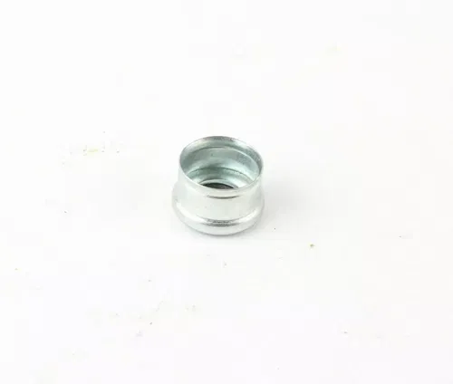 V-Twin Harley-Davidson Exhaust Valve Guide Oil Seal 14-0144 2688