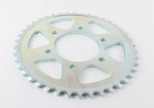 Sunstar Kawasaki Ninja ZX7R 42T Rear Back Sprocket 2-435042 2688