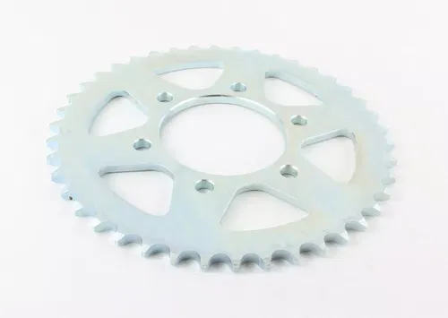 Sunstar Kawasaki Ninja ZX7R 42T Rear Back Sprocket 2-435042 2688