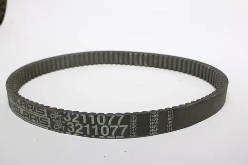 2004 Polaris Scrambler 500 4x4 Oem Drive Belt S1948