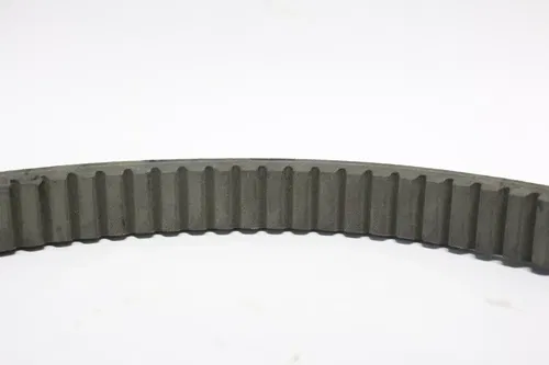 2004 Polaris Scrambler 500 4x4 Oem Drive Belt S1948