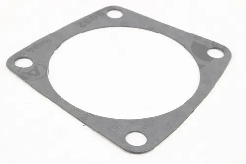 1972-85 Harley-davidson Sportster 1000 Cylinder Base Gasket Qty 2 k2688