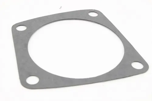 1972-85 Harley-davidson Sportster 1000 Cylinder Base Gasket Qty 2 k2688