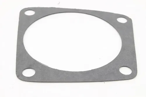 1972-85 Harley-davidson Sportster 1000 Cylinder Base Gasket Qty 2 k2688