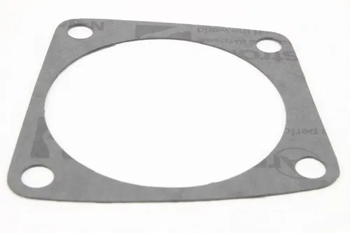 1972-85 Harley-davidson Sportster 1000 Cylinder Base Gasket Qty 2 k2688