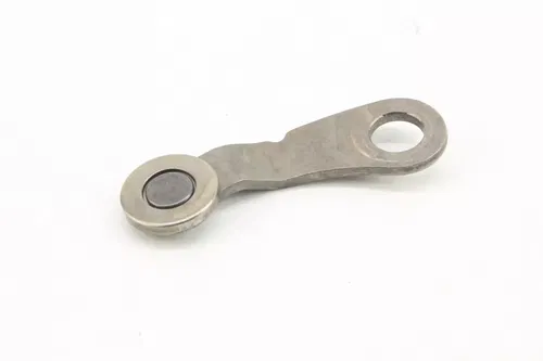 2005 Honda Crf450r Gear Shift Drum Center k7248