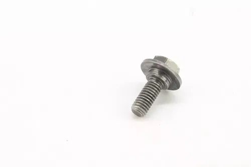 2005 Honda Crf450r Gear Shift Drum Center k7248