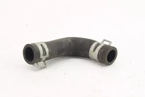2003 Yamaha Yzf R6 Air Valve Solenoid Top Engine Switch Sensor k2458