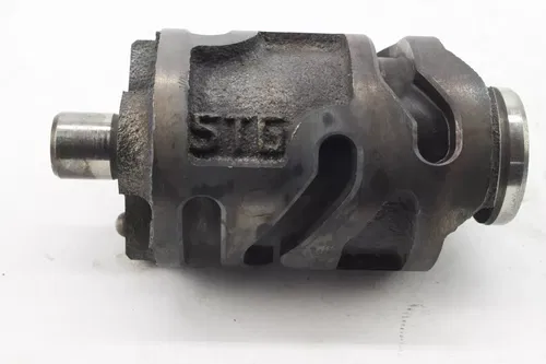 2004 Yamaha Yfz450 Transmission Gear Shift Shifter Cam Drum k7248